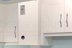 East Garston electric boiler quotes