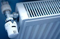 free East Garston heating quotes