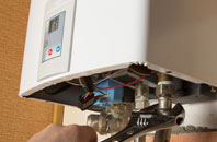 free East Garston boiler install quotes